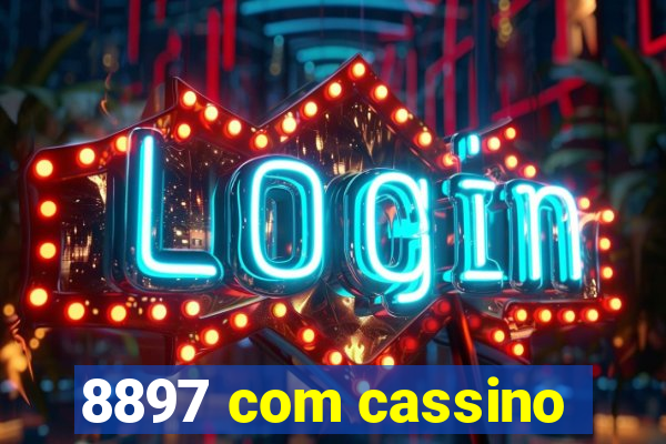 8897 com cassino